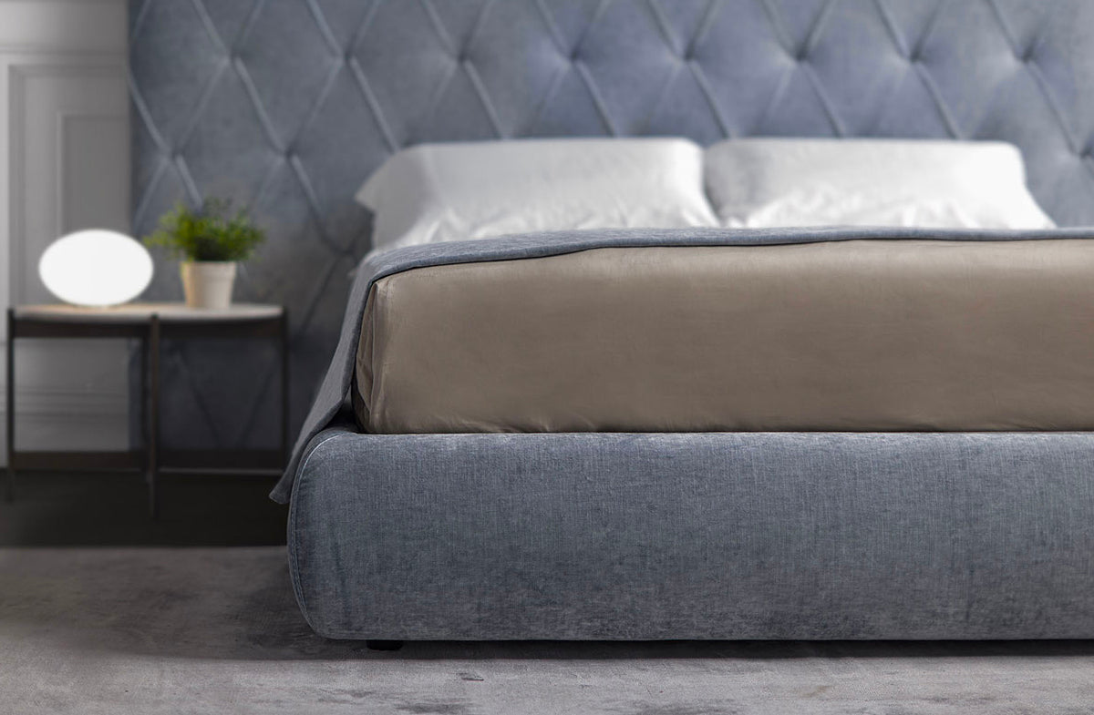 Bed 15406