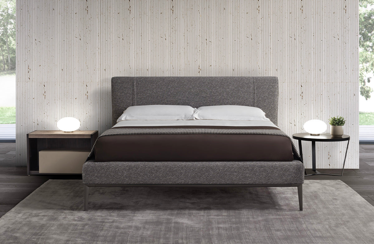 Bed 15409
