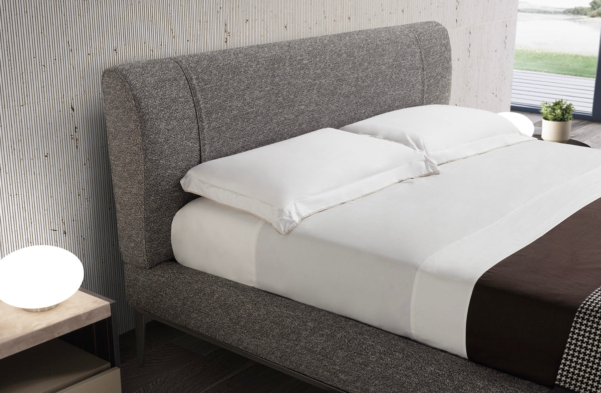 Bed 15409