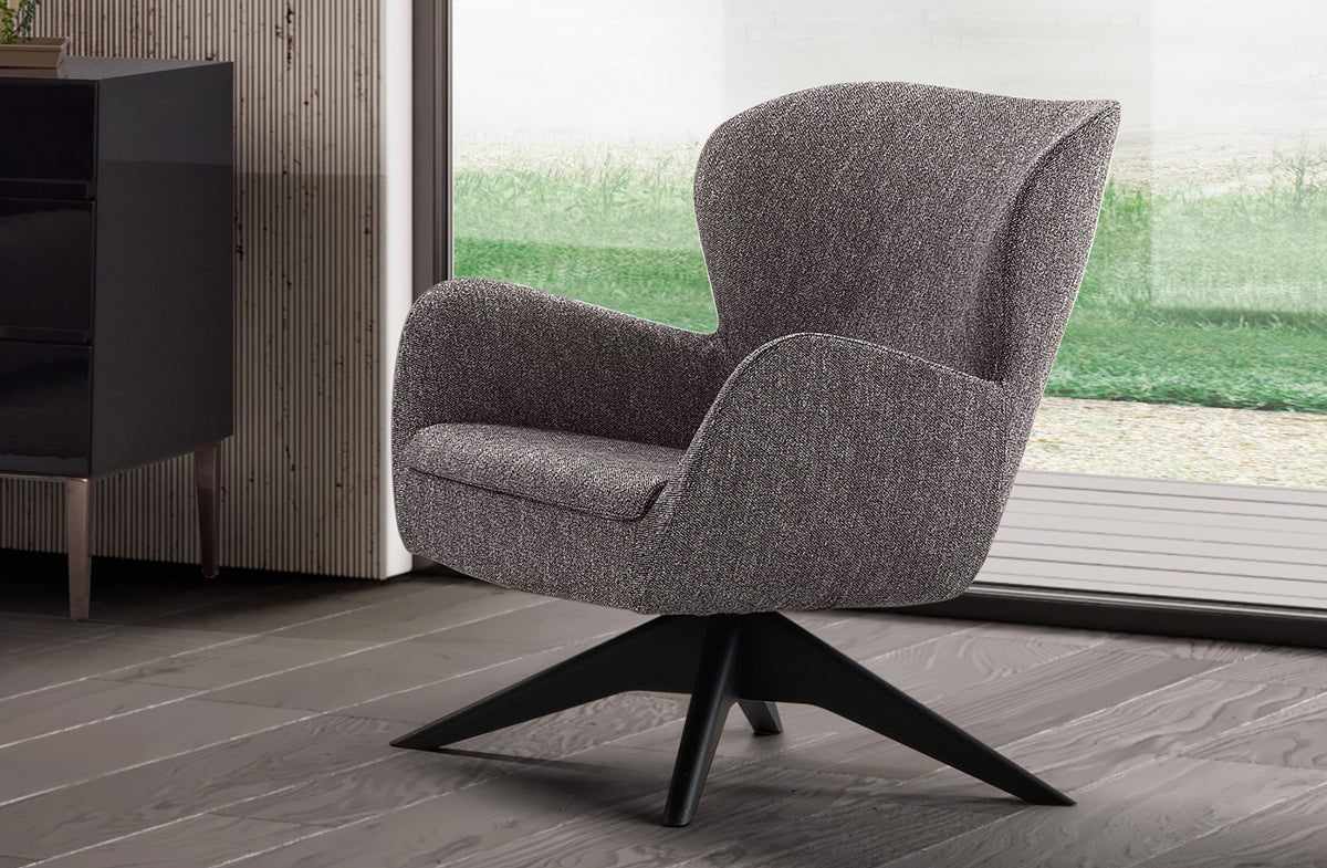 Armchair 14179