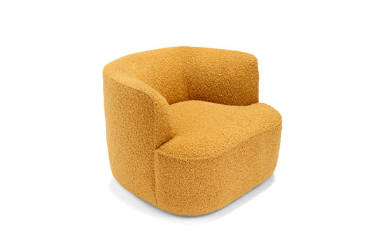 Armchair 15419