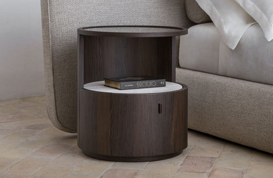 Nightstand 15420