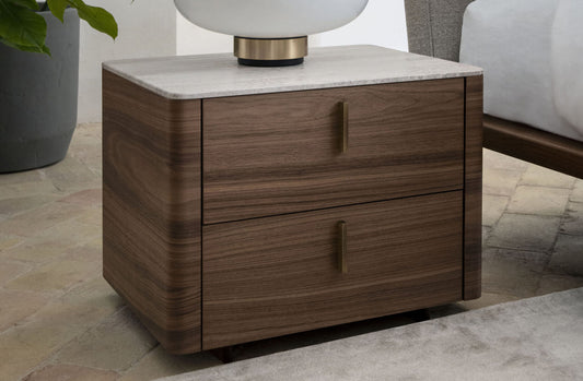 Nightstand 15422
