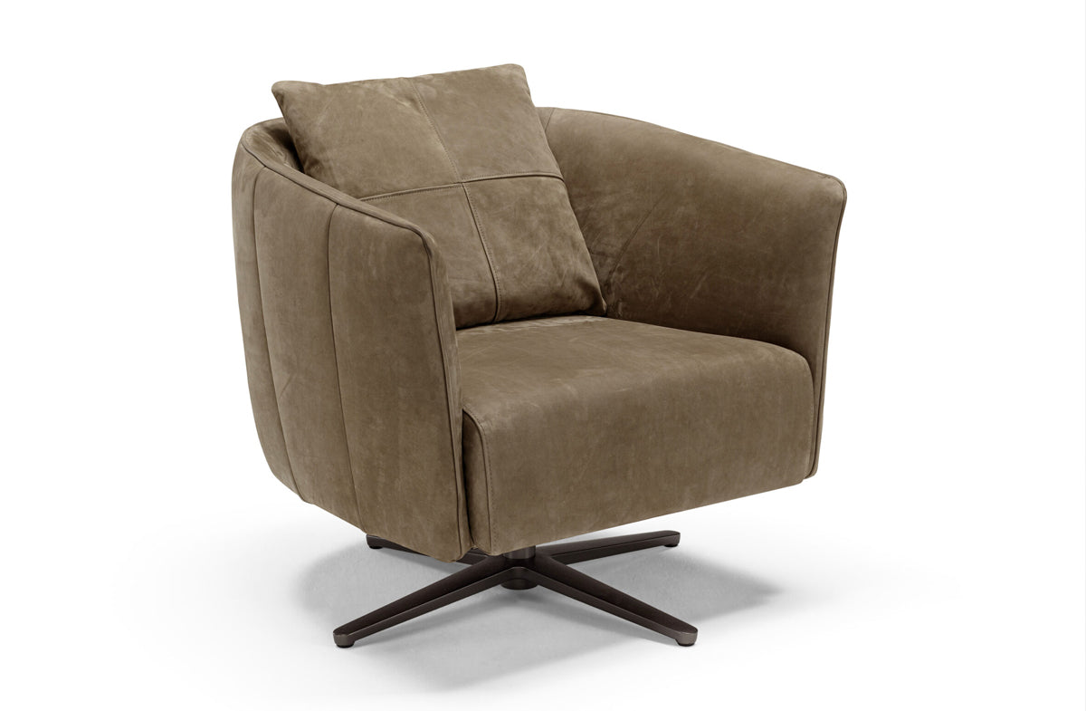 Armchair 15429