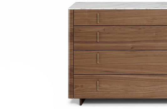 Dresser 15431