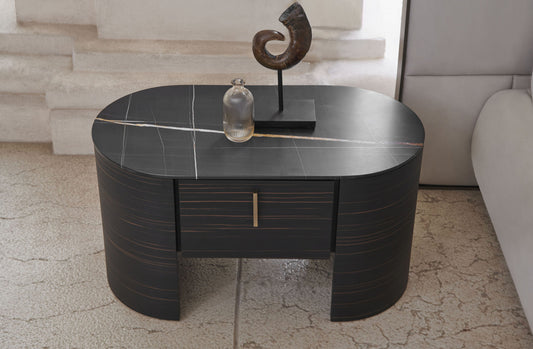 Nightstand 15433