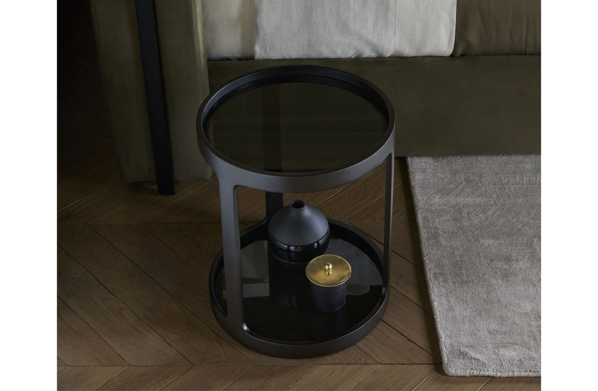 Side Table 15434