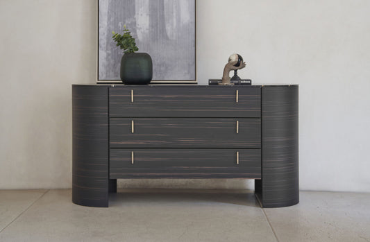 Dresser 15439