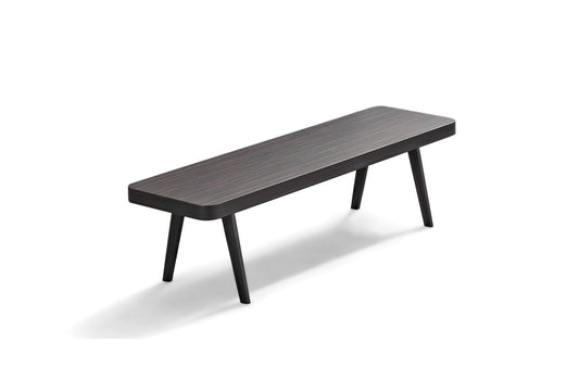 Bench 15442