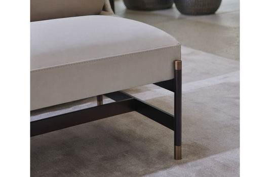 Bench 15443