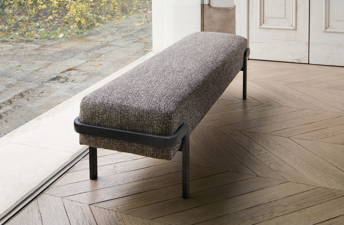 Bench 15444