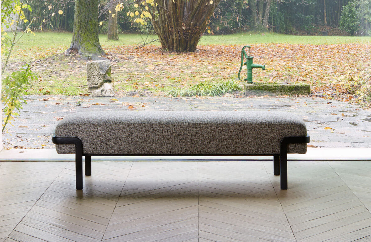 Bench 15444