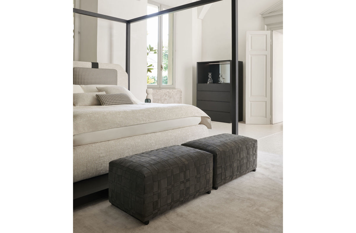 Bench / Ottoman 15445