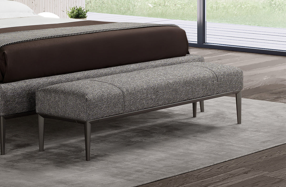 Bench 15447