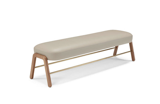 Bench 15449