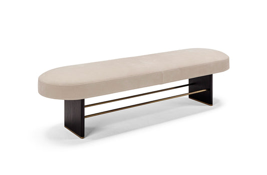 Bench 15452
