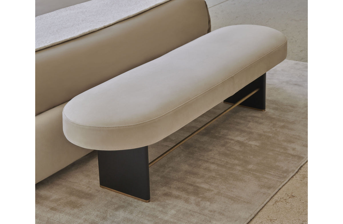 Bench 15452