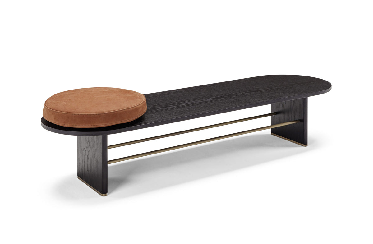 Bench 15452