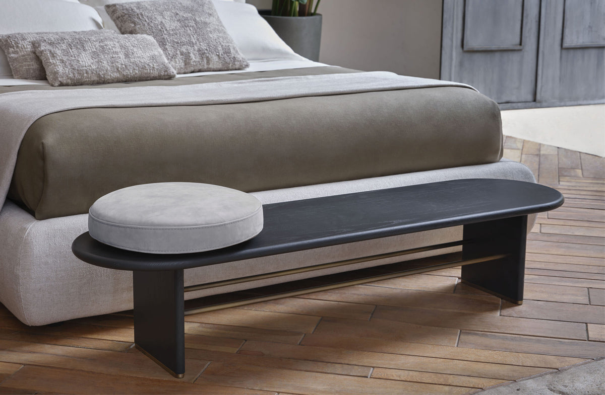 Bench 15452