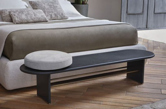 Bench 15452
