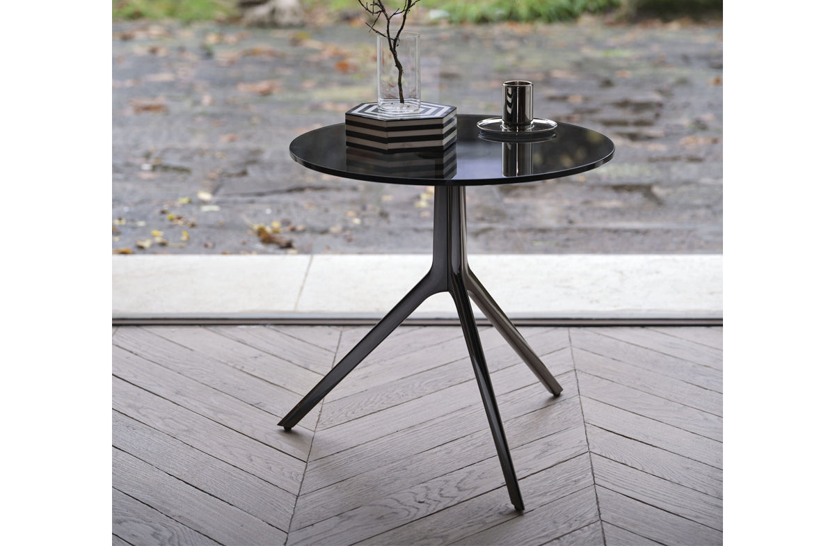 Side Table 15459
