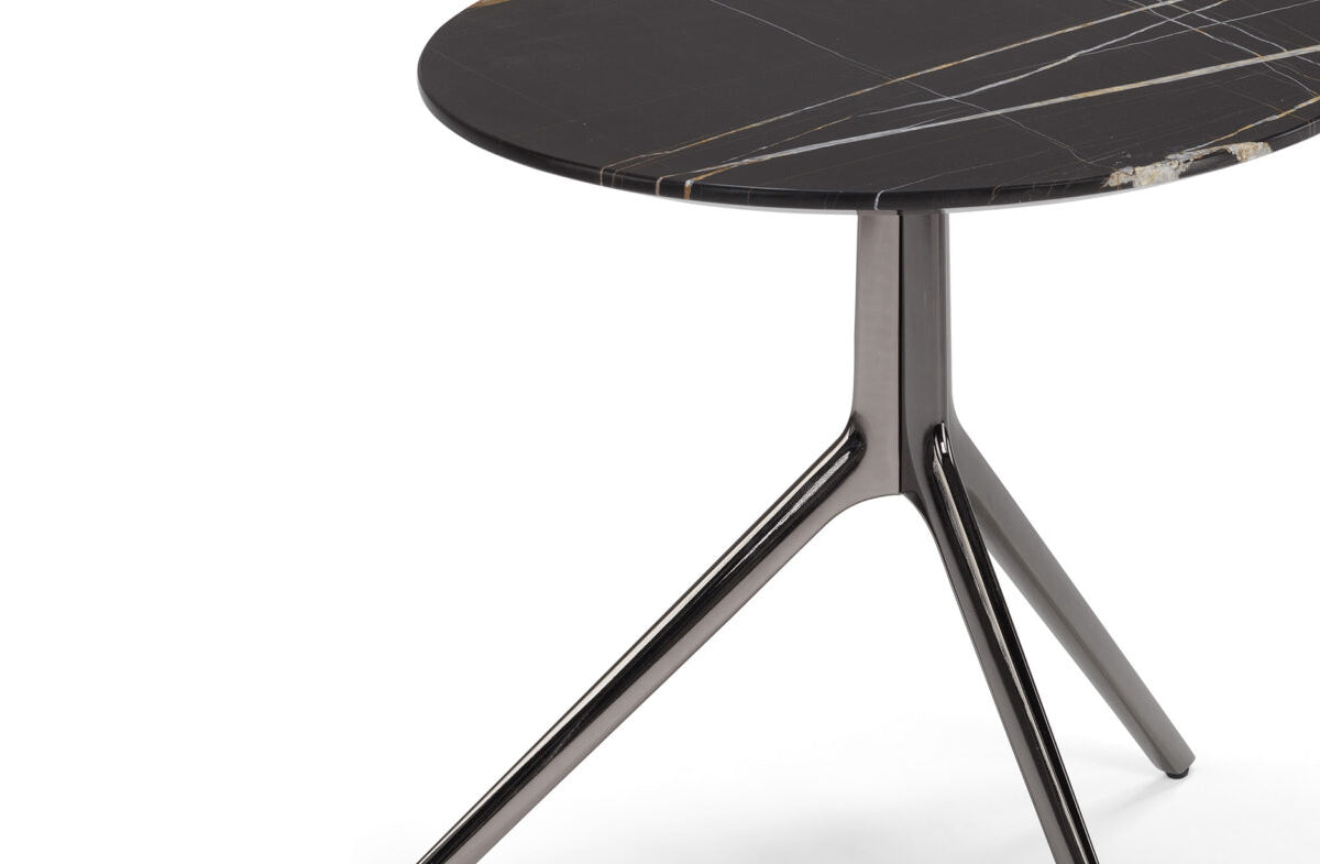 Side Table 15459