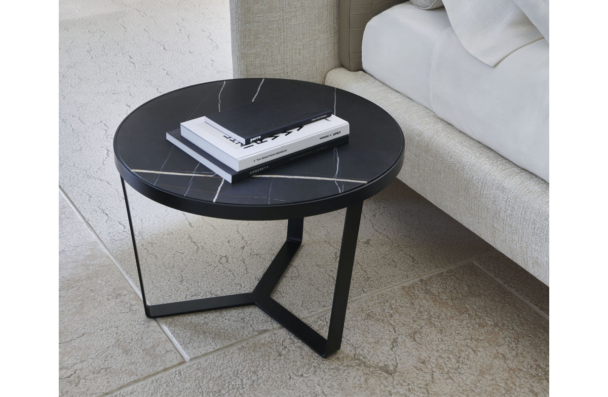 Side Table 15461