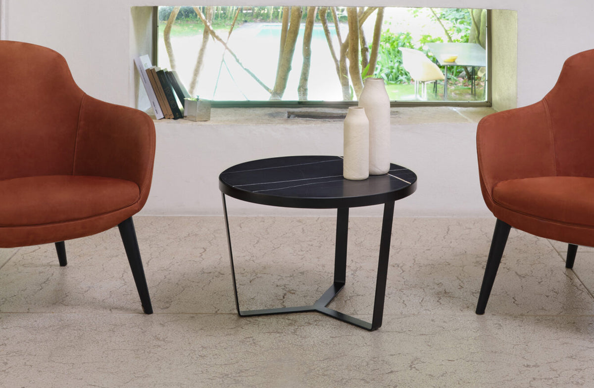 Side Table 15461