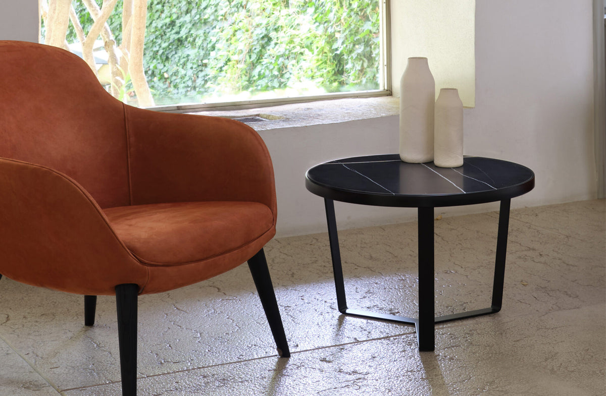 Side Table 15461