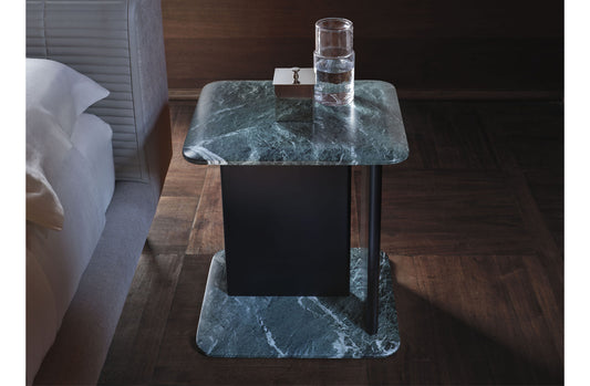 Side Table 15462