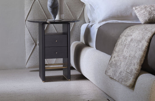 Nightstand 15463