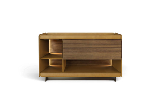 Nightstand 15465