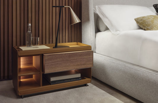Nightstand 15465