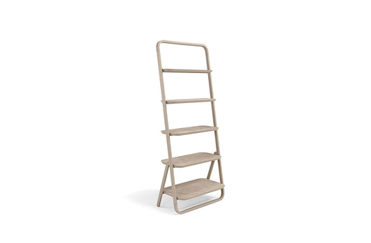 Bookcase 15466