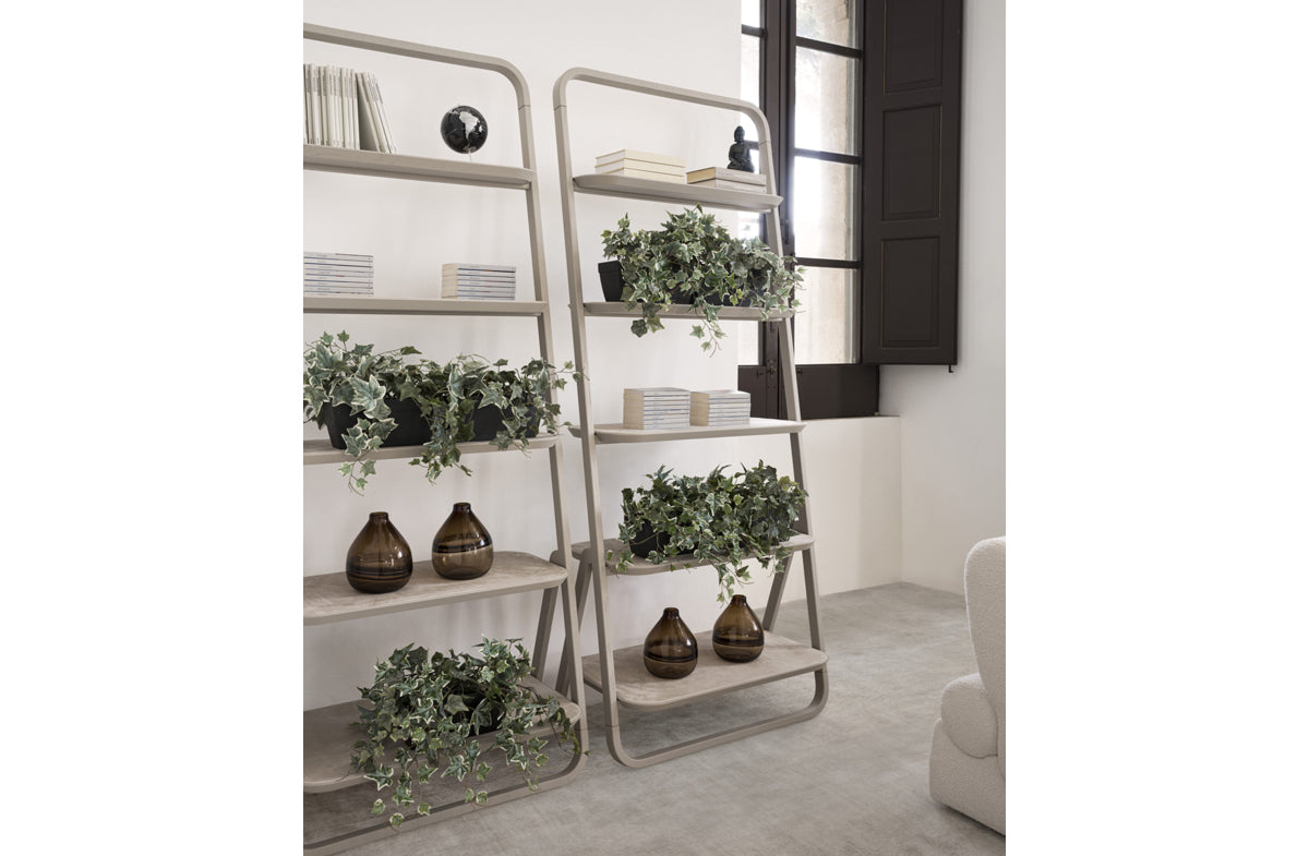 Bookcase 15466
