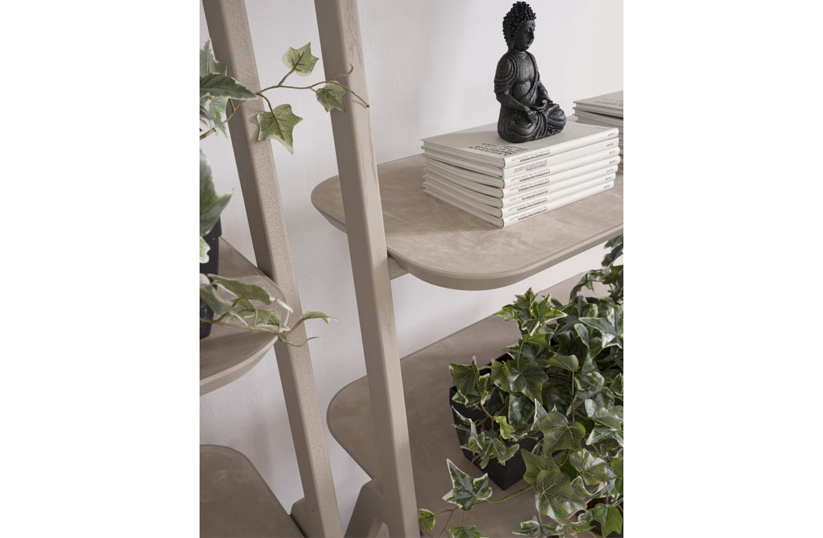 Bookcase 15466