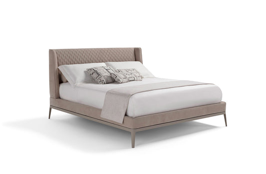 Bed 15467