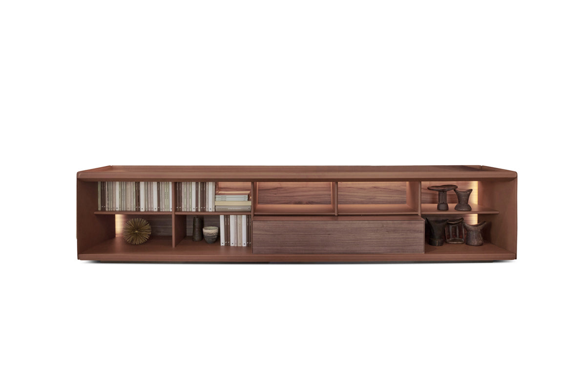Sideboard 15470