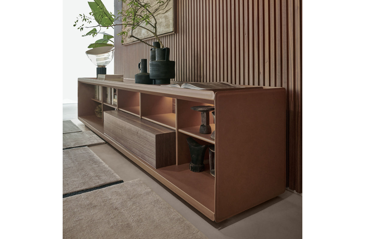 Sideboard 15470