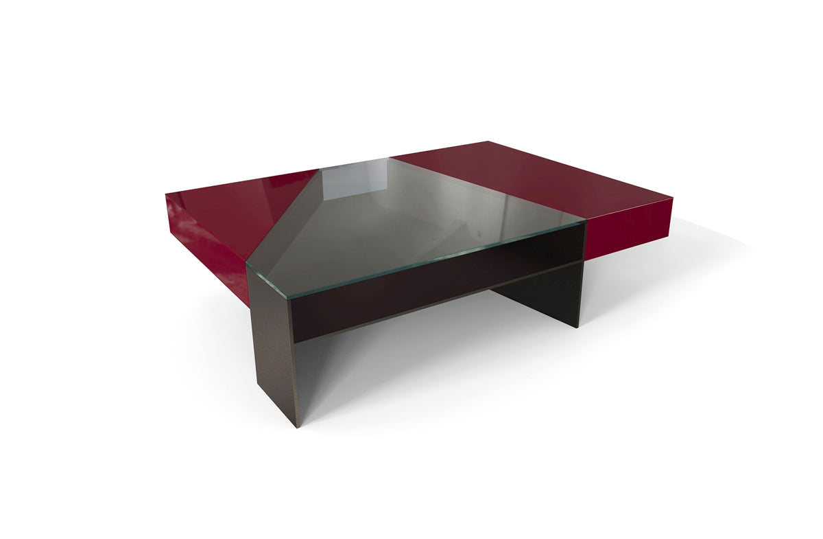 Coffee Table 15471