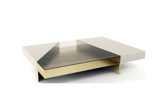 Coffee Table 15471