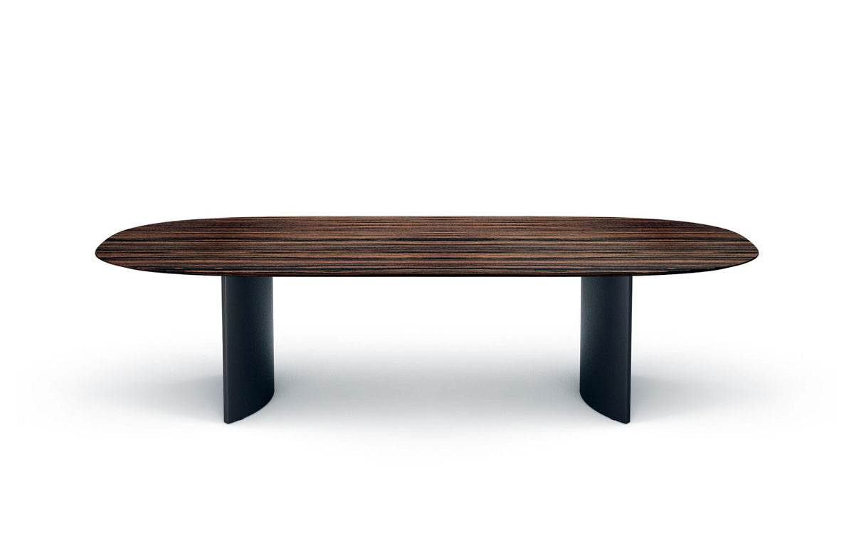 Conference Table 15478