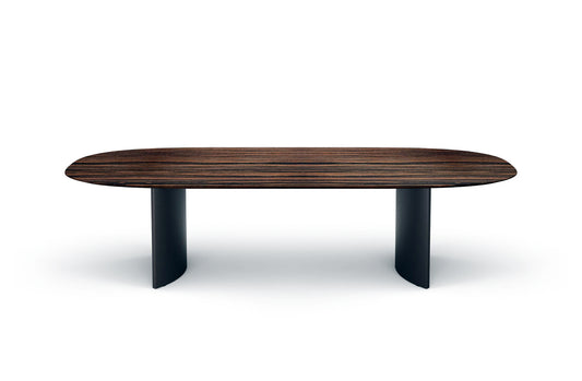 Conference Table 15478