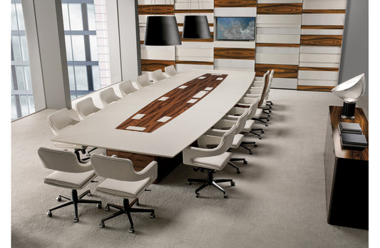 Conference Table 15479