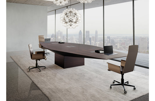 Conference Table 15480