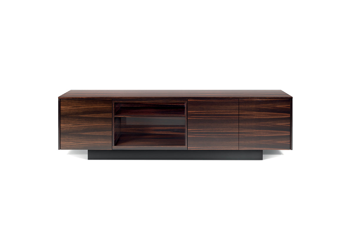 Cabinet 15485 – Usona