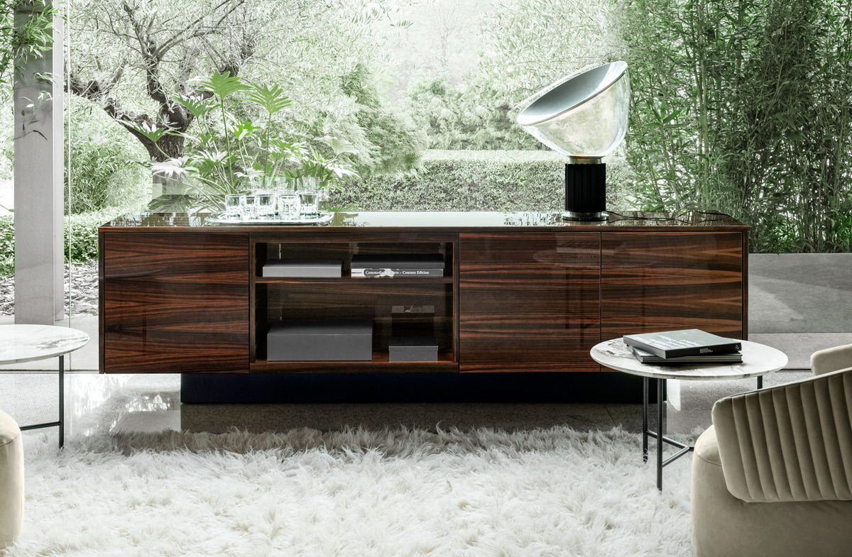 Cabinet 15485