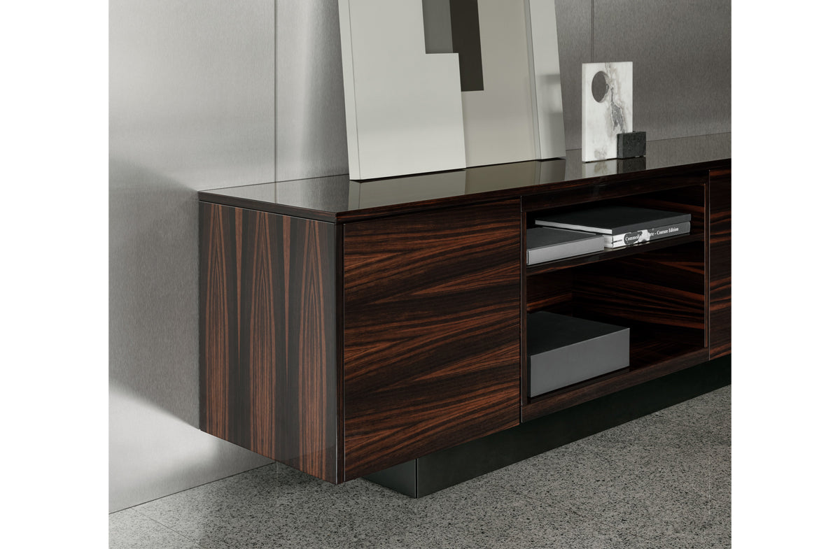 Cabinet 15485