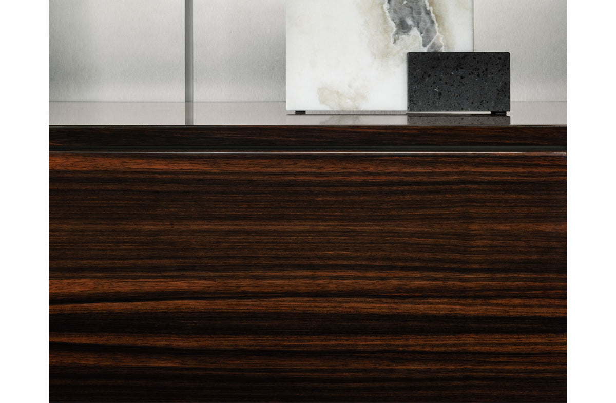 Cabinet 15485