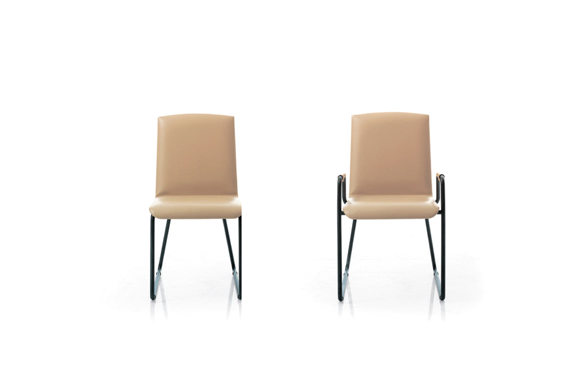 Dining Chair 15487
